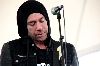 She Wants Revenge