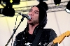 She Wants Revenge
