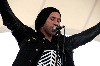 She Wants Revenge