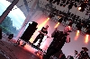 VNV Nation