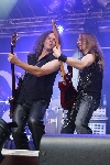 Xandria