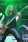 Xandria
