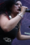 Xandria