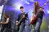 Xandria