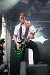 Gothminister