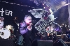 Gothminister