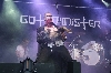 Gothminister