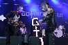 Gothminister