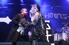 Gothminister