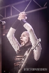 Tanzwut