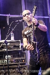 Mono Inc
