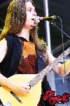 Vogelfrey