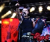 Celtica