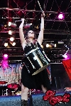 Celtica