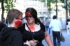 Zombies!