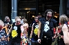 Zombies!