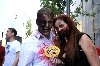 Zombies!