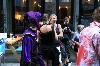 Zombies!