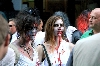 Zombies!