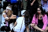 Zombies!
