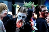 Zombies!
