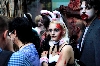 Zombies!