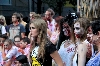 Zombies!