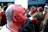Zombies!