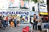 Lauschkern