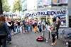 Lauschkern