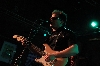 Paranoid Android