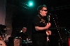 Paranoid Android