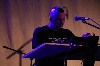 ES 23
