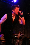 ES 23