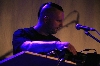 ES 23