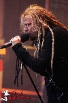 Korpiklaani