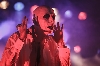 Alien Sex Fiend