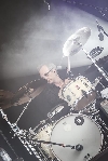Phillip Boa and the Voodooclub