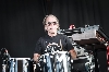 Phillip Boa and the Voodooclub