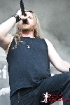 Heidevolk