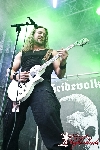 Heidevolk