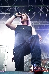 Heidevolk