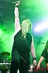 Heidevolk