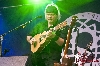 Eric Fish And Friends