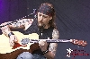 Eric Fish And Friends