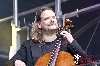 Eric Fish And Friends