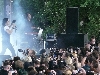 Apoptygma Berzerk