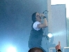 Apoptygma Berzerk