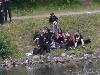 Seitenwechsel?