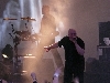 VNV Nation